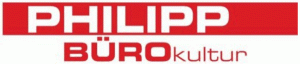 Philipp Bürokultur